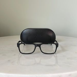 Ray-Ban Youth Frames